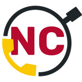 NCPhoneLookup logo